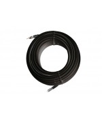 RA360/6 - 6m RG62 cable  - term FME and Motorola - Glomeasy line
