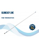 RA300 - Glomeasy line VHF Antenna - 1,2m - term. FME