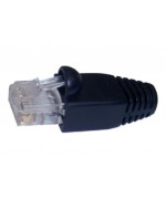ITNCP001 - CONNECTOR FOR RJ45 CABLE