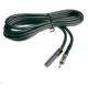 RADIO EXTENSION CABLE - 3,6M (12') 