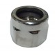 ELECTROPOLISHED AISI316 STAINLESS ADAPTOR